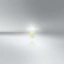 Kfz-Signallampe MFX6 BX8,4d 2W 1 St. OSRAM