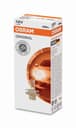 Kfz-Signallampe MFX6 BX8,4d 1,5W 1 St. OSRAM