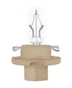 Kfz-Signallampe MFX6 BX8,4d 1,5W 1 St. OSRAM