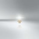 Kfz-Signallampe MFX6 BX8,4d 1,5W 1 St. OSRAM