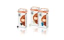 Kfz-Signallampe MFX6 BX8,4d 1,5W 1 St. OSRAM