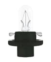 Kfz-Signallampe MFX6 BX8,4d 1,2W 12V 1 St. OSRAM