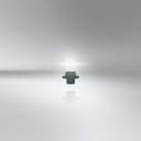 Kfz-Signallampe MFX6 BX8,4d 1,2W 12V 1 St. OSRAM