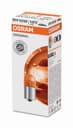 RY10W Kfz-Signallampe 12V 10W BA15s 1 St. OSRAM