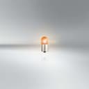 RY10W Kfz-Signallampe 12V 10W BA15s 1 St. OSRAM