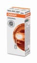 W2,3W Kfz-Signallampe 12V 2,3W W2x4,6d 1 St. OSRAM