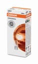 Kfz-Signallampe 2W 12V W2,1x9,5d Original 1 St. OSRAM