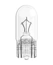 Kfz-Signallampe 2W 12V W2,1x9,5d Original 1 St. OSRAM