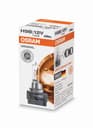 Halogen-Scheinwerferlampe H9B 12V 65W PGJY19-5 1 St. OSRAM