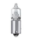 H6W Kfz-Signallampe 12V 6W BAX9s ULTRA LIFE 1 St. Faltschachtel OSRAM