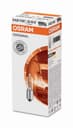 H21W LKW-Signallampe 24V 21W BAY9s Original Faltschachtel OSRAM