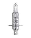 H1 Halogen-Scheinwerferlampe 12V 55W P14,5s ULTRA LIFE 4 Jahre Garantie 1 St. Faltschachtel OSRAM