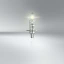 H1 Halogen-Scheinwerferlampe 12V 55W P14,5s ULTRA LIFE 4 Jahre Garantie 1 St. Faltschachtel OSRAM