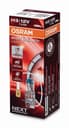 H3 Halogen-Scheinwerferlampe 12V 55W PK22s NIGHT BREAKER® LASER +150% mehr Helligkeit 1 St. OSRAM