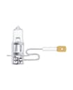 H3 LKW-Scheinwerferlampe 24V 70W PK22s Original Faltschachtel OSRAM