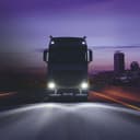 H3 LKW-Scheinwerferlampe 24V 70W PK22s Original Faltschachtel OSRAM