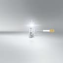 H3 LKW-Scheinwerferlampe 24V 70W PK22s Original Faltschachtel OSRAM