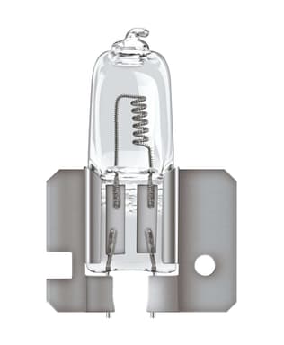 H2 LKW-Scheinwerferlampe 24V 70W 511 Original Faltschachtel OSRAM
