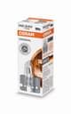 H2 LKW-Scheinwerferlampe 24V 70W 511 Original Faltschachtel OSRAM