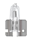 H2 LKW-Scheinwerferlampe 24V 70W 511 Original Faltschachtel OSRAM