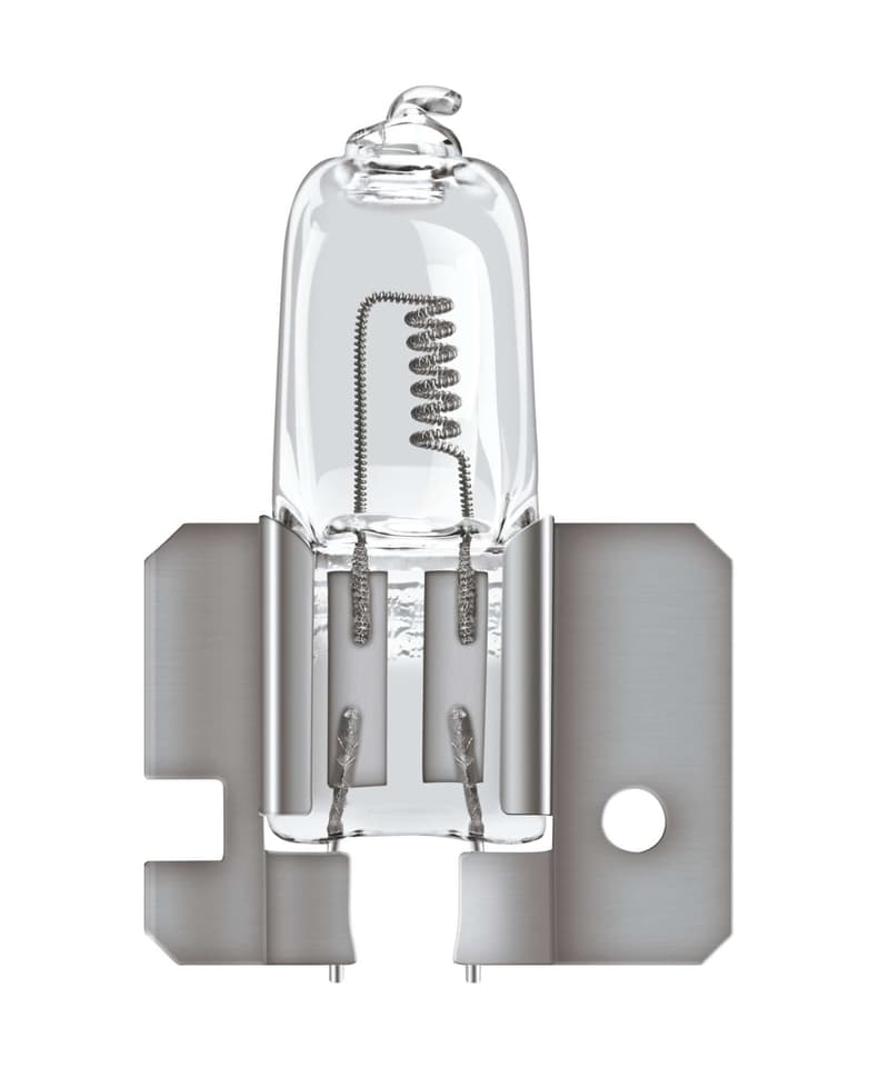 H2 LKW-Scheinwerferlampe 24V 70W 511 Original Faltschachtel OSRAM