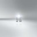 H2 LKW-Scheinwerferlampe 24V 70W 511 Original Faltschachtel OSRAM