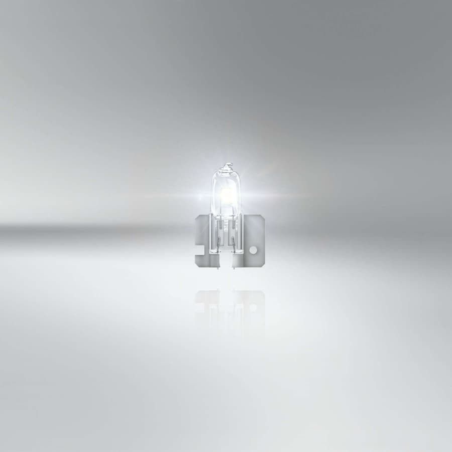 H2 LKW-Scheinwerferlampe 24V 70W 511 Original Faltschachtel OSRAM