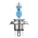 H4 Halogen-Scheinwerferlampe 12V 60/55W P43t NIGHT BREAKER® LASER +150% mehr Helligkeit 1 St. OSRAM