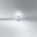 H7 Halogen-Scheinwerferlampe 12V 55W PX26d NIGHT BREAKER® LASER +150% mehr Helligkeit 1 St. OSRAM