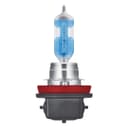 H11 Halogen-Scheinwerferlampe 12V 55W PGJ19-2 NIGHT BREAKER® LASER +150% mehr Helligkeit 1 St. OSRAM