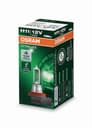 H11 Halogen-Scheinwerferlampe 12V 55W PGJ19-2 ULTRA LIFE 4 Jahre Garantie 1 St. Faltschachtel OSRAM
