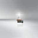 H11 Halogen-Scheinwerferlampe 12V 55W PGJ19-2 ULTRA LIFE 4 Jahre Garantie 1 St. Faltschachtel OSRAM