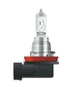 H16L+ Halogen-Scheinwerferlampe 12V Longlife Faltschachtel OSRAM
