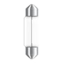 C5W LKW-Signallampe 24V 3W SV8.5-8 Original Faltschachtel 1 St. OSRAM
