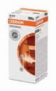 LKW-Signallampe 24V 5W SV8.5-8 Original Soffitte Faltschachtel OSRAM