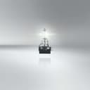 H11B Halogen-Scheinwerferlampe 12V Faltschachtel Original OSRAM
