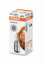 S1 Motorrad-Scheinwerferlampe 12V Faltschachtel Original OSRAM