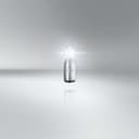 S1 Motorrad-Scheinwerferlampe 12V Faltschachtel Original OSRAM