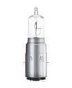 S2 Motorrad-Scheinwerferlampe 12V Faltschachtel Original OSRAM