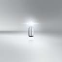S2 Motorrad-Scheinwerferlampe 12V Faltschachtel Original OSRAM