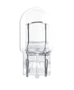 W21W Kfz-Signallampe 12V Faltschachtel Original OSRAM