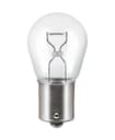 P21W Kfz-Signallampe 12V 21W BA15s ULTRA LIFE 1 St. Faltschachtel OSRAM