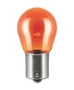 PY21W Kfz-Signallampe 12V 21W BAU15s (gelb) ULTRA LIFE 1 St. Faltschachtel OSRAM