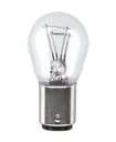 P21/5W Kfz-Signallampe 12V 21/5W BAY15d ULTRA LIFE 1 St. Faltschachtel OSRAM