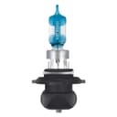HB3 Halogen-Scheinwerferlampe 12V 60W P20d NIGHT BREAKER® LASER +150% mehr Helligkeit 1 St. OSRAM
