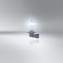 HB3 Halogen-Scheinwerferlampe 12V 60W P20d NIGHT BREAKER® LASER +150% mehr Helligkeit 1 St. OSRAM