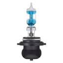HB4 Halogen-Scheinwerferlampe 12V 51W P22s NIGHT BREAKER® LASER +150% mehr Helligkeit 1 St. OSRAM