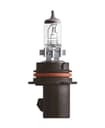 HB5 Halogen-Scheinwerferlampe 12V Faltschachtel Original OSRAM SYLVANIA