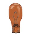 WY16W Kfz-Signallampe 12V Faltschachtel Original OSRAM