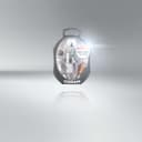 Ersatzlampen-Set H1 H7 Minibox Original OSRAM
